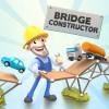 Bridge Constructor